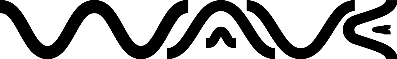 denali<span>.</span>