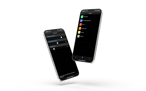 denali<span>.</span>